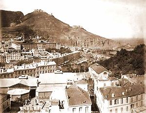ORAN 081